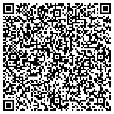 QR-код с контактной информацией организации СушиВилку