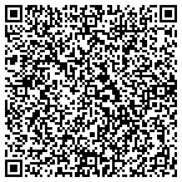 QR-код с контактной информацией организации ООО БетарУфа