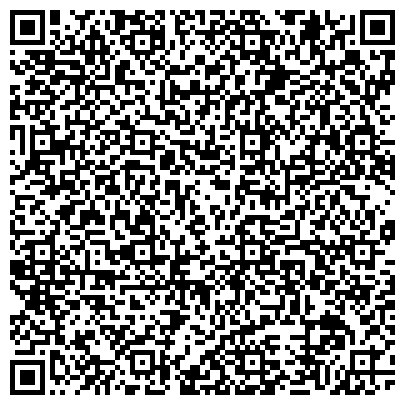 QR-код с контактной информацией организации Софья-Урал, ООО, торговая фирма, представительство в Уральском регионе