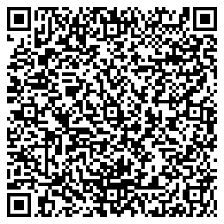 QR-код с контактной информацией организации Ной