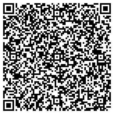 QR-код с контактной информацией организации Билайн