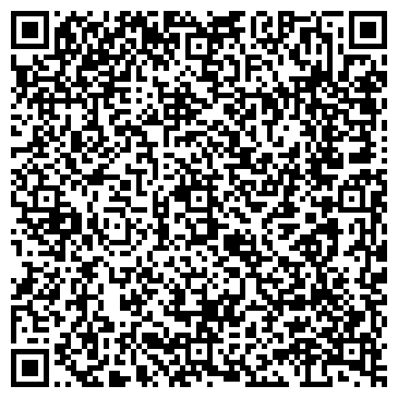 QR-код с контактной информацией организации ООО Техинвест