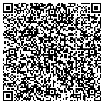 QR-код с контактной информацией организации ООО Эстет