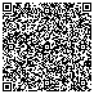 QR-код с контактной информацией организации ООО ПыЛиМ