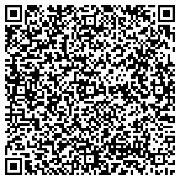 QR-код с контактной информацией организации ООО Ника Прим