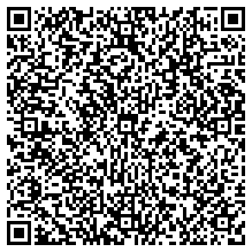 QR-код с контактной информацией организации УфаПласт