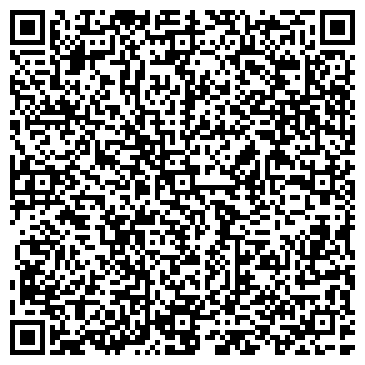 QR-код с контактной информацией организации Симпатио