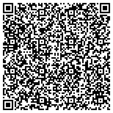 QR-код с контактной информацией организации ЗАО Чистопольский часовой завод "Восток"