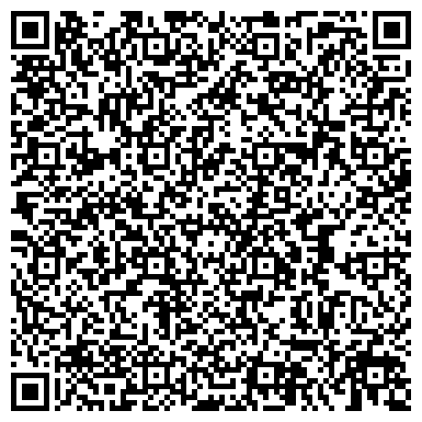 QR-код с контактной информацией организации Шуйский хлеб, пекарня, ИП Магомедова Ш.М.-К.