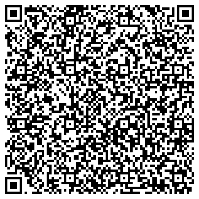 QR-код с контактной информацией организации АМАКС Сити Отель