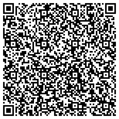 QR-код с контактной информацией организации ИП Печенина А.Н.