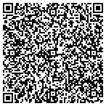 QR-код с контактной информацией организации Пекарня на Пирогова