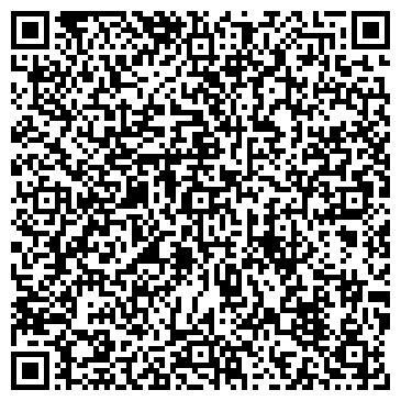 QR-код с контактной информацией организации ИП Белова С.В.