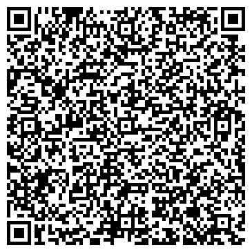 QR-код с контактной информацией организации КМВАвто