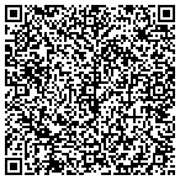 QR-код с контактной информацией организации Комбета, торгово-монтажная компания, ООО Твой мастер