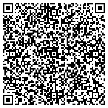 QR-код с контактной информацией организации Красвер-Авто