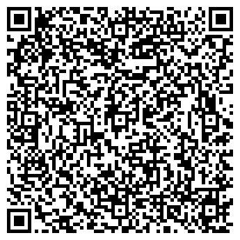QR-код с контактной информацией организации Камаз-Мастер
