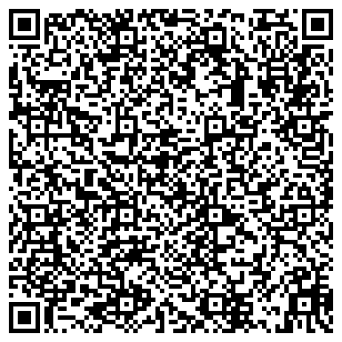QR-код с контактной информацией организации "Городское отделение почтовой связи Тулы 300041"