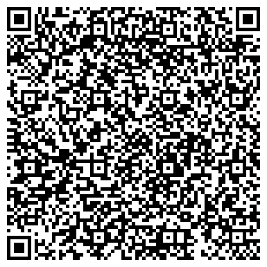 QR-код с контактной информацией организации Строй-Электро