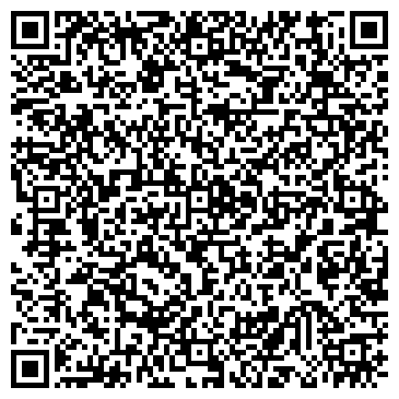 QR-код с контактной информацией организации ТелеМаг