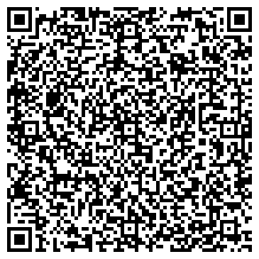 QR-код с контактной информацией организации ООО КВАРЦ Групп