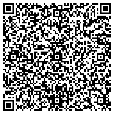 QR-код с контактной информацией организации Лаваш36