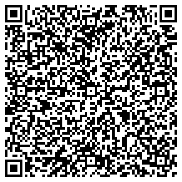 QR-код с контактной информацией организации СТРОИТЕЛЬСТВО. РЕМОНТ. МЕБЕЛЬ ООО ПИКТ-ПРЕСС