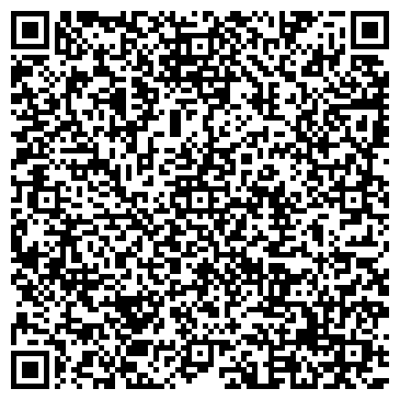 QR-код с контактной информацией организации ИП Тихонова С.Ю.