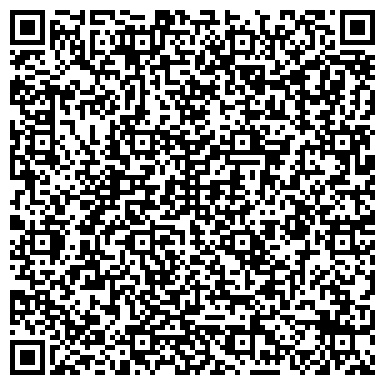 QR-код с контактной информацией организации МегаПро