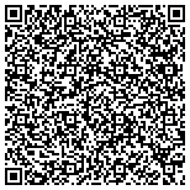 QR-код с контактной информацией организации ООО Вл Транс Лоджистик