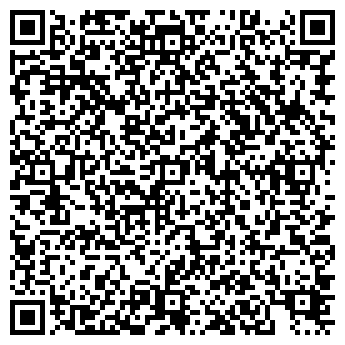 QR-код с контактной информацией организации «Виенто»