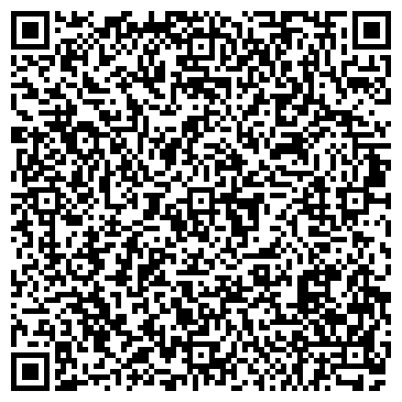 QR-код с контактной информацией организации Древдом96.com