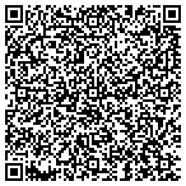 QR-код с контактной информацией организации Порта Рикка
