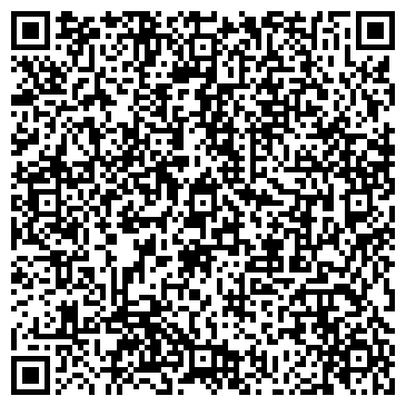 QR-код с контактной информацией организации ООО Управляющая Жилищная Компания Башкирии