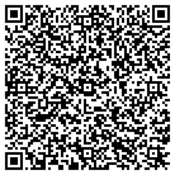 QR-код с контактной информацией организации Киоск по продаже хлебобулочных изделий