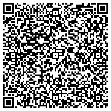 QR-код с контактной информацией организации ООО Гранд ТЭК