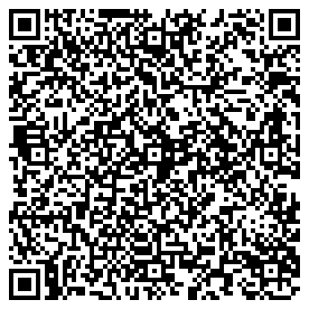 QR-код с контактной информацией организации Европицца