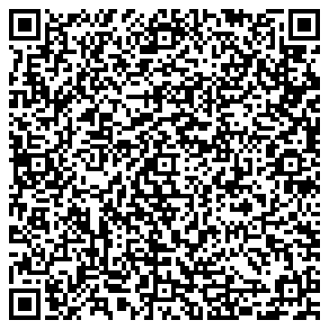 QR-код с контактной информацией организации Проф ТЭН