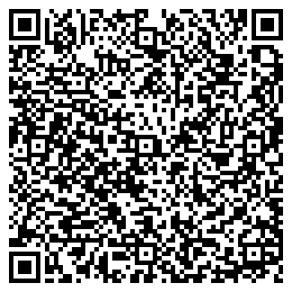 QR-код с контактной информацией организации Ной, кафе