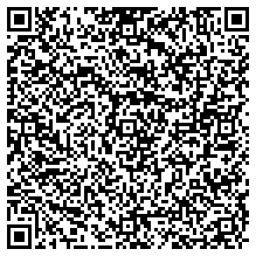 QR-код с контактной информацией организации АЗС, ОАО НК Роснефть-Алтайнефтепродукт