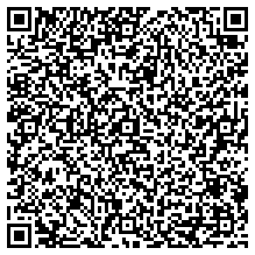 QR-код с контактной информацией организации ООО СпецЭнергоТехника
