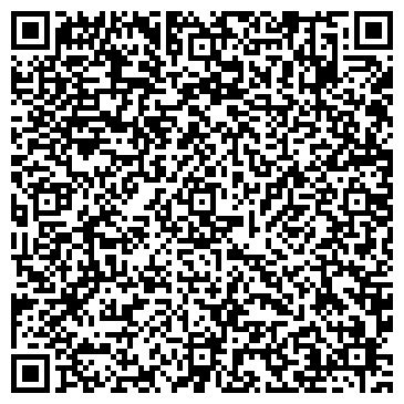 QR-код с контактной информацией организации Орхидея