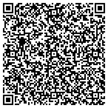 QR-код с контактной информацией организации Пивоварня Яна Гримуса