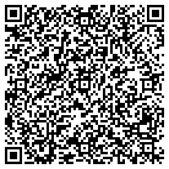 QR-код с контактной информацией организации ИП Белова Л.М.