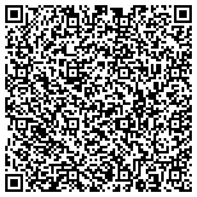 QR-код с контактной информацией организации ОАО Приморавтотранс