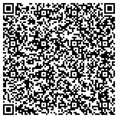 QR-код с контактной информацией организации СанТехМаг