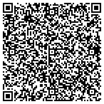 QR-код с контактной информацией организации Медиа Анлимитед