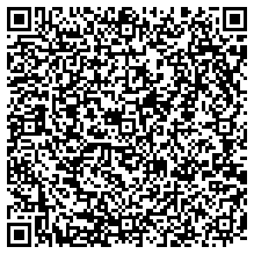 QR-код с контактной информацией организации ИП Ельчугин В.И.