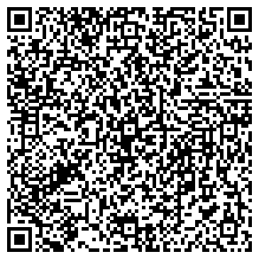 QR-код с контактной информацией организации BIGROCKET.RU