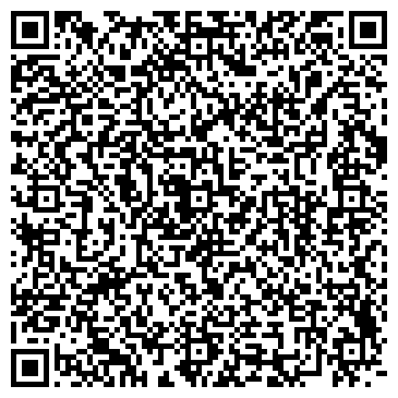 QR-код с контактной информацией организации ООО Лоджистик Лайн
